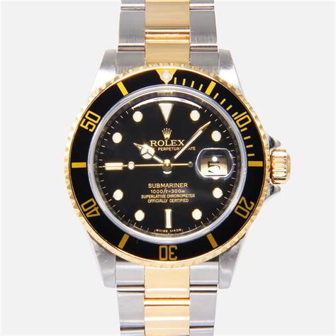 rolex crown replacement for 16613 submariner|rolex submariner model 16613 price.